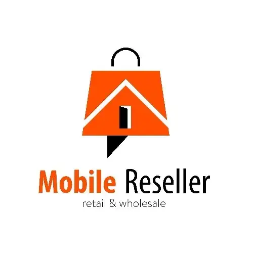 store logo